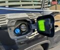 Шкода Kodiaq 2022 в Киеве на Automoto.ua Черный Шкода Kodiaq, объемом двигателя 1.97 л и пробегом 126 тыс. км за 36900 $, фото 32 на Automoto.ua