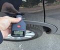 Шкода Kodiaq 2022 в Киеве на Automoto.ua Черный Шкода Kodiaq, объемом двигателя 1.97 л и пробегом 126 тыс. км за 36900 $, фото 118 на Automoto.ua