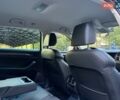 Шкода Kodiaq 2022 в Киеве на Automoto.ua Черный Шкода Kodiaq, объемом двигателя 1.97 л и пробегом 126 тыс. км за 36900 $, фото 45 на Automoto.ua