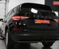 Черный Шкода Kodiaq, объемом двигателя 1.97 л и пробегом 138 тыс. км за 34400 $, фото 37 на Automoto.ua