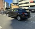 Шкода Kodiaq 2022 в Киеве на Automoto.ua Черный Шкода Kodiaq, объемом двигателя 1.97 л и пробегом 126 тыс. км за 36900 $, фото 18 на Automoto.ua