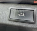 Черный Шкода Kodiaq, объемом двигателя 1.98 л и пробегом 54 тыс. км за 37600 $, фото 2 на Automoto.ua
