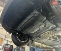 Шкода Kodiaq 2022 в Киеве на Automoto.ua Черный Шкода Kodiaq, объемом двигателя 1.97 л и пробегом 126 тыс. км за 36900 $, фото 164 на Automoto.ua