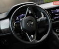 Черный Шкода Kodiaq, объемом двигателя 1.97 л и пробегом 138 тыс. км за 36900 $, фото 191 на Automoto.ua