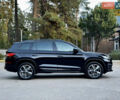 Черный Шкода Kodiaq, объемом двигателя 1.97 л и пробегом 188 тыс. км за 36500 $, фото 32 на Automoto.ua