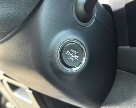 Черный Шкода Kodiaq, объемом двигателя 2 л и пробегом 72 тыс. км за 39000 $, фото 18 на Automoto.ua