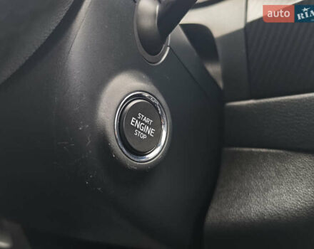 Черный Шкода Kodiaq, объемом двигателя 2 л и пробегом 146 тыс. км за 40181 $, фото 35 на Automoto.ua