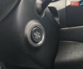 Черный Шкода Kodiaq, объемом двигателя 2 л и пробегом 146 тыс. км за 40181 $, фото 35 на Automoto.ua