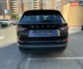 Шкода Kodiaq 2022 в Киеве на Automoto.ua Черный Шкода Kodiaq, объемом двигателя 1.97 л и пробегом 126 тыс. км за 36900 $, фото 12 на Automoto.ua