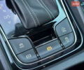 Черный Шкода Kodiaq, объемом двигателя 1.98 л и пробегом 72 тыс. км за 39000 $, фото 50 на Automoto.ua