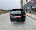 Черный Шкода Kodiaq, объемом двигателя 1.97 л и пробегом 132 тыс. км за 39900 $, фото 5 на Automoto.ua