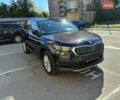 Шкода Kodiaq 2022 в Киеве на Automoto.ua Черный Шкода Kodiaq, объемом двигателя 1.97 л и пробегом 126 тыс. км за 36900 $, фото 4 на Automoto.ua
