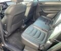 Чорний Шкода Kodiaq, об'ємом двигуна 2 л та пробігом 17 тис. км за 21000 $, фото 11 на Automoto.ua