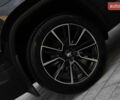 Черный Шкода Kodiaq, объемом двигателя 1.97 л и пробегом 138 тыс. км за 36900 $, фото 132 на Automoto.ua