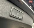 Чорний Шкода Kodiaq, об'ємом двигуна 1.97 л та пробігом 55 тис. км за 33900 $, фото 37 на Automoto.ua