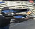 Шкода Kodiaq 2022 в Киеве на Automoto.ua Черный Шкода Kodiaq, объемом двигателя 1.97 л и пробегом 126 тыс. км за 36900 $, фото 31 на Automoto.ua
