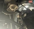 Шкода Kodiaq 2022 в Киеве на Automoto.ua Черный Шкода Kodiaq, объемом двигателя 1.97 л и пробегом 126 тыс. км за 36900 $, фото 148 на Automoto.ua