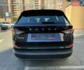 Шкода Kodiaq 2022 в Киеве на Automoto.ua Черный Шкода Kodiaq, объемом двигателя 1.97 л и пробегом 126 тыс. км за 36900 $, фото 15 на Automoto.ua