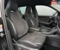 Черный Шкода Kodiaq, объемом двигателя 1.97 л и пробегом 127 тыс. км за 39900 $, фото 31 на Automoto.ua