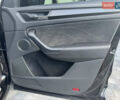 Чорний Шкода Kodiaq, об'ємом двигуна 1.98 л та пробігом 68 тис. км за 41999 $, фото 1 на Automoto.ua