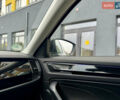 Черный Шкода Kodiaq, объемом двигателя 1.97 л и пробегом 132 тыс. км за 39900 $, фото 65 на Automoto.ua