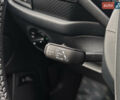 Черный Шкода Kodiaq, объемом двигателя 2 л и пробегом 146 тыс. км за 40181 $, фото 33 на Automoto.ua