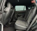 Черный Шкода Kodiaq, объемом двигателя 1.97 л и пробегом 127 тыс. км за 39900 $, фото 18 на Automoto.ua