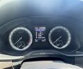 Черный Шкода Kodiaq, объемом двигателя 2 л и пробегом 4 тыс. км за 42000 $, фото 1 на Automoto.ua