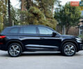 Черный Шкода Kodiaq, объемом двигателя 1.97 л и пробегом 188 тыс. км за 36500 $, фото 33 на Automoto.ua