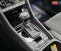 Черный Шкода Kodiaq, объемом двигателя 2 л и пробегом 146 тыс. км за 40181 $, фото 49 на Automoto.ua