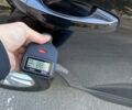 Шкода Kodiaq 2022 в Киеве на Automoto.ua Черный Шкода Kodiaq, объемом двигателя 1.97 л и пробегом 126 тыс. км за 36900 $, фото 119 на Automoto.ua
