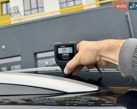 Черный Шкода Kodiaq, объемом двигателя 1.97 л и пробегом 132 тыс. км за 39900 $, фото 84 на Automoto.ua