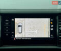 Черный Шкода Kodiaq, объемом двигателя 1.97 л и пробегом 132 тыс. км за 39900 $, фото 59 на Automoto.ua