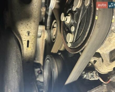 Шкода Kodiaq 2022 в Киеве на Automoto.ua Черный Шкода Kodiaq, объемом двигателя 1.97 л и пробегом 126 тыс. км за 36900 $, фото 162 на Automoto.ua