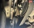 Шкода Kodiaq 2022 в Киеве на Automoto.ua Черный Шкода Kodiaq, объемом двигателя 1.97 л и пробегом 126 тыс. км за 36900 $, фото 162 на Automoto.ua