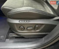 Черный Шкода Kodiaq, объемом двигателя 2 л и пробегом 150 тыс. км за 39500 $, фото 60 на Automoto.ua