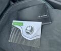 Черный Шкода Kodiaq, объемом двигателя 2 л и пробегом 72 тыс. км за 39000 $, фото 23 на Automoto.ua