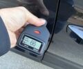 Шкода Kodiaq 2022 в Киеве на Automoto.ua Черный Шкода Kodiaq, объемом двигателя 1.97 л и пробегом 126 тыс. км за 36900 $, фото 121 на Automoto.ua