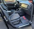 Шкода Kodiaq 2022 в Киеве на Automoto.ua Черный Шкода Kodiaq, объемом двигателя 1.97 л и пробегом 126 тыс. км за 36900 $, фото 53 на Automoto.ua