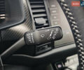 Черный Шкода Kodiaq, объемом двигателя 2 л и пробегом 146 тыс. км за 40181 $, фото 34 на Automoto.ua