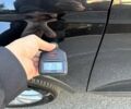Шкода Kodiaq 2022 в Киеве на Automoto.ua Черный Шкода Kodiaq, объемом двигателя 1.97 л и пробегом 126 тыс. км за 36900 $, фото 102 на Automoto.ua