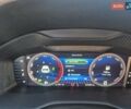 Черный Шкода Kodiaq, объемом двигателя 2 л и пробегом 225 тыс. км за 34900 $, фото 24 на Automoto.ua