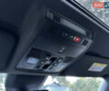 Черный Шкода Kodiaq, объемом двигателя 1.97 л и пробегом 188 тыс. км за 36500 $, фото 100 на Automoto.ua