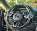 Черный Шкода Kodiaq, объемом двигателя 1.98 л и пробегом 72 тыс. км за 39000 $, фото 38 на Automoto.ua