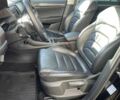 Чорний Шкода Kodiaq, об'ємом двигуна 2 л та пробігом 17 тис. км за 21000 $, фото 8 на Automoto.ua