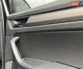 Чорний Шкода Kodiaq, об'ємом двигуна 1.97 л та пробігом 55 тис. км за 33900 $, фото 29 на Automoto.ua