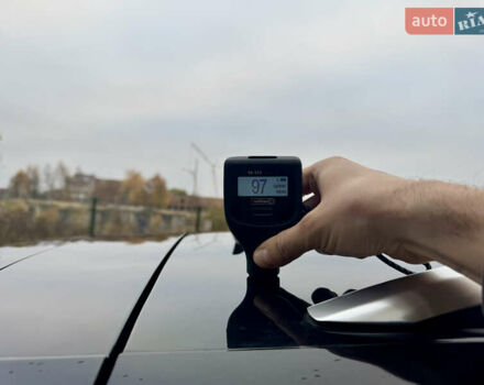 Черный Шкода Kodiaq, объемом двигателя 1.97 л и пробегом 132 тыс. км за 39900 $, фото 78 на Automoto.ua