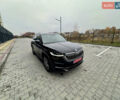 Черный Шкода Kodiaq, объемом двигателя 1.97 л и пробегом 132 тыс. км за 39900 $, фото 3 на Automoto.ua