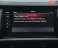 Черный Шкода Kodiaq, объемом двигателя 1.97 л и пробегом 127 тыс. км за 39900 $, фото 43 на Automoto.ua