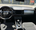 Чорний Шкода Kodiaq, об'ємом двигуна 1.98 л та пробігом 24 тис. км за 31600 $, фото 6 на Automoto.ua